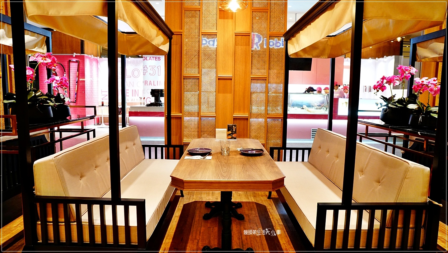 /tmp/phpVZt3Ej /tmp/phpVZt3Ej