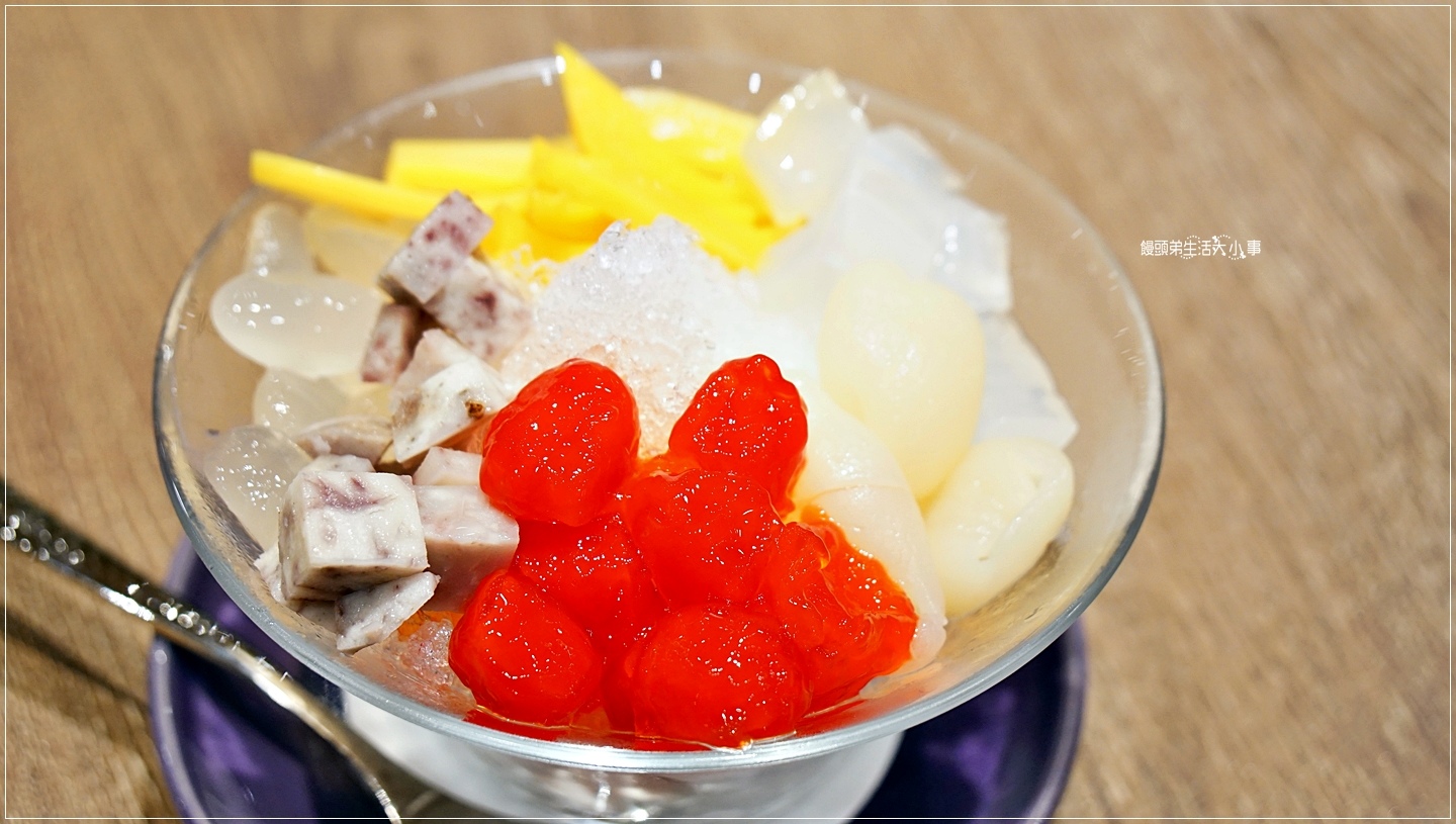 /tmp/phpSHs2SB /tmp/phpSHs2SB