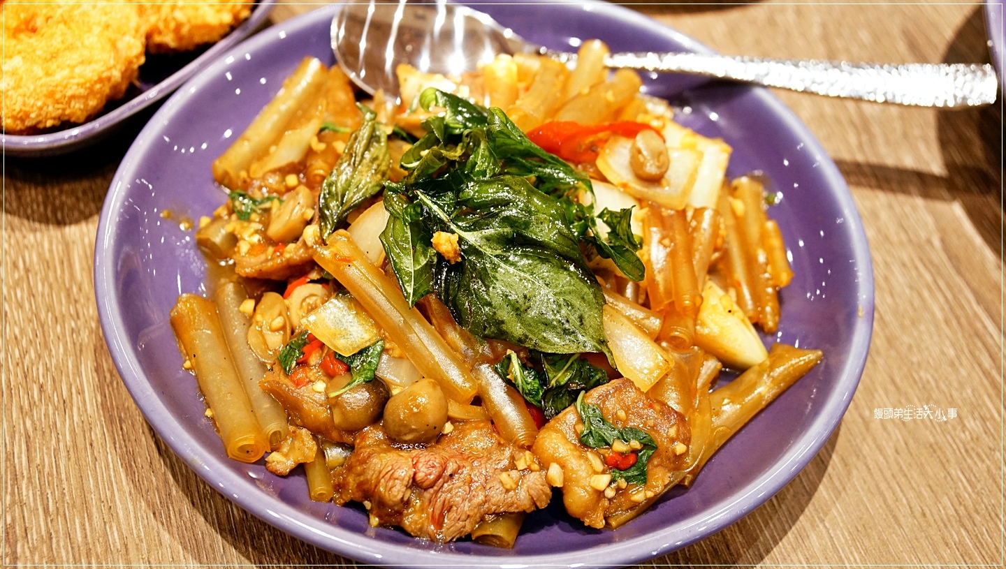 /tmp/php2BafDT /tmp/php2BafDT