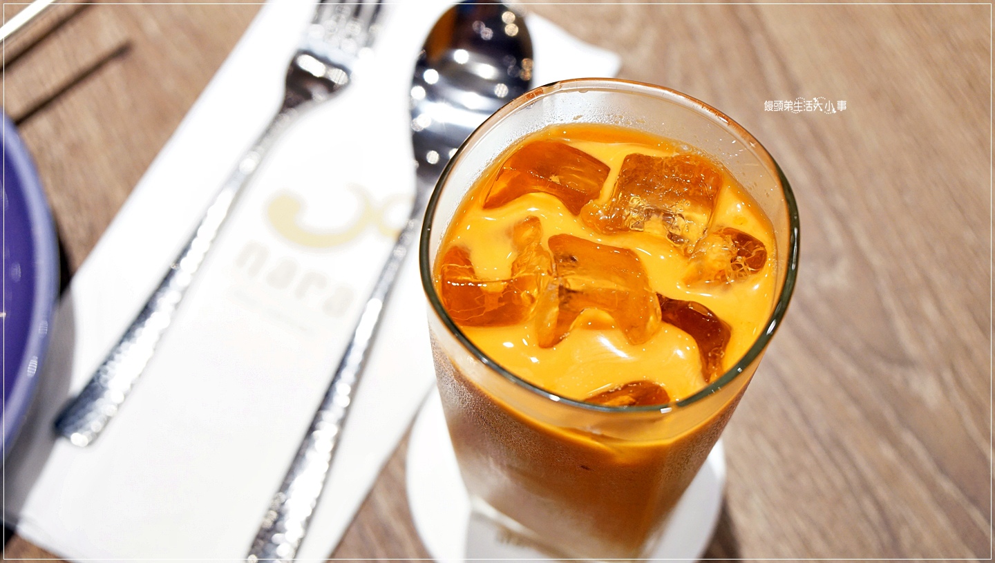 /tmp/phpP6GIbi /tmp/phpP6GIbi