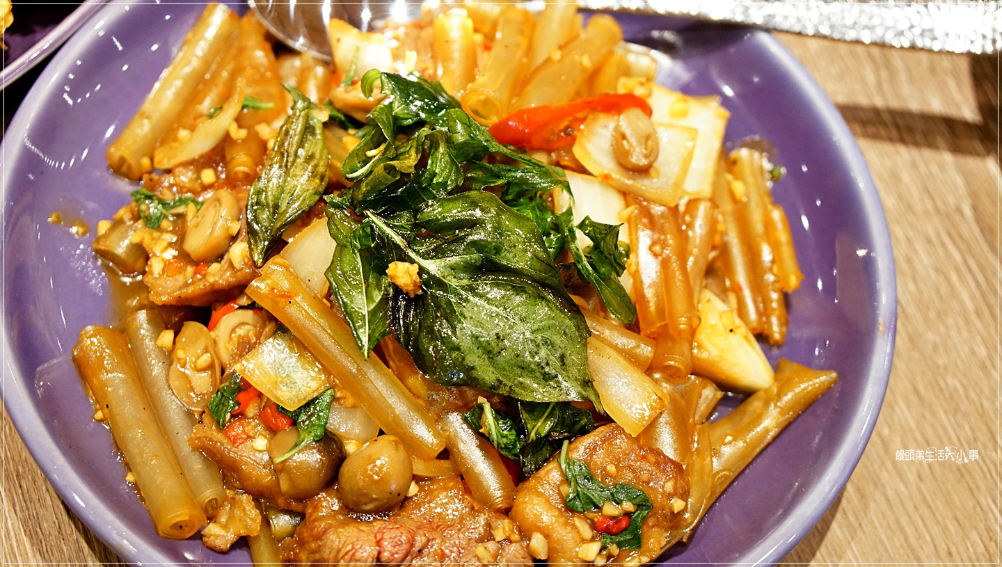 /tmp/phpTGJqAf /tmp/phpTGJqAf