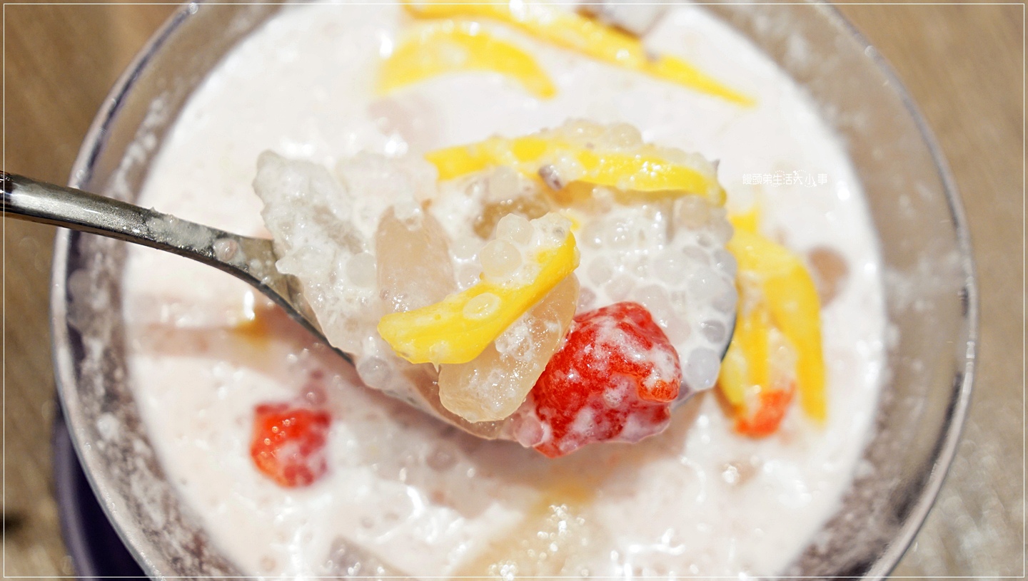 /tmp/phpMh6uhm /tmp/phpMh6uhm