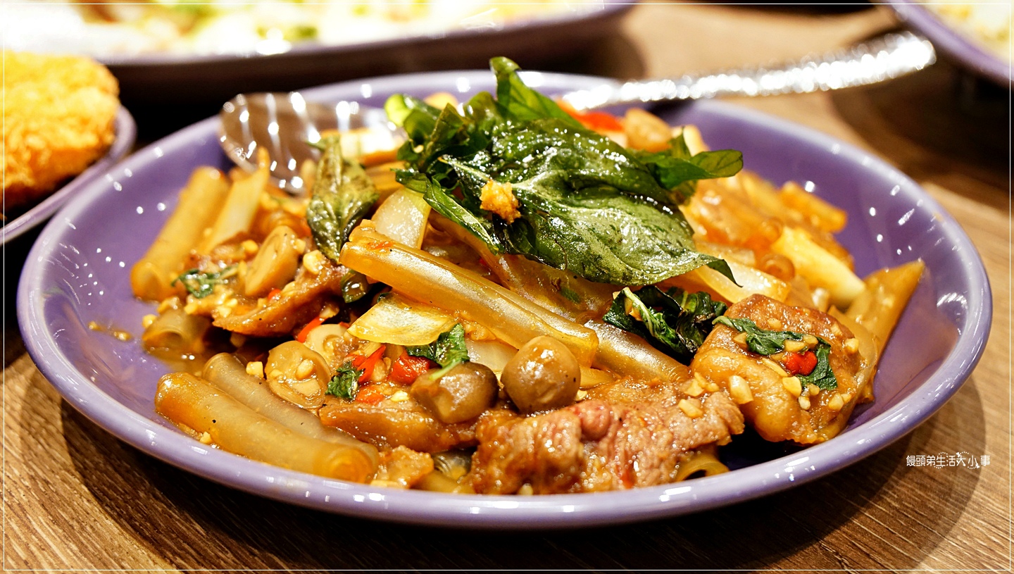 /tmp/phpegjbAJ /tmp/phpegjbAJ