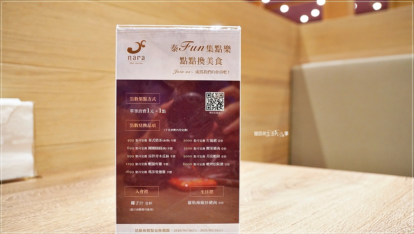 /tmp/phpNX8vb8 /tmp/phpNX8vb8