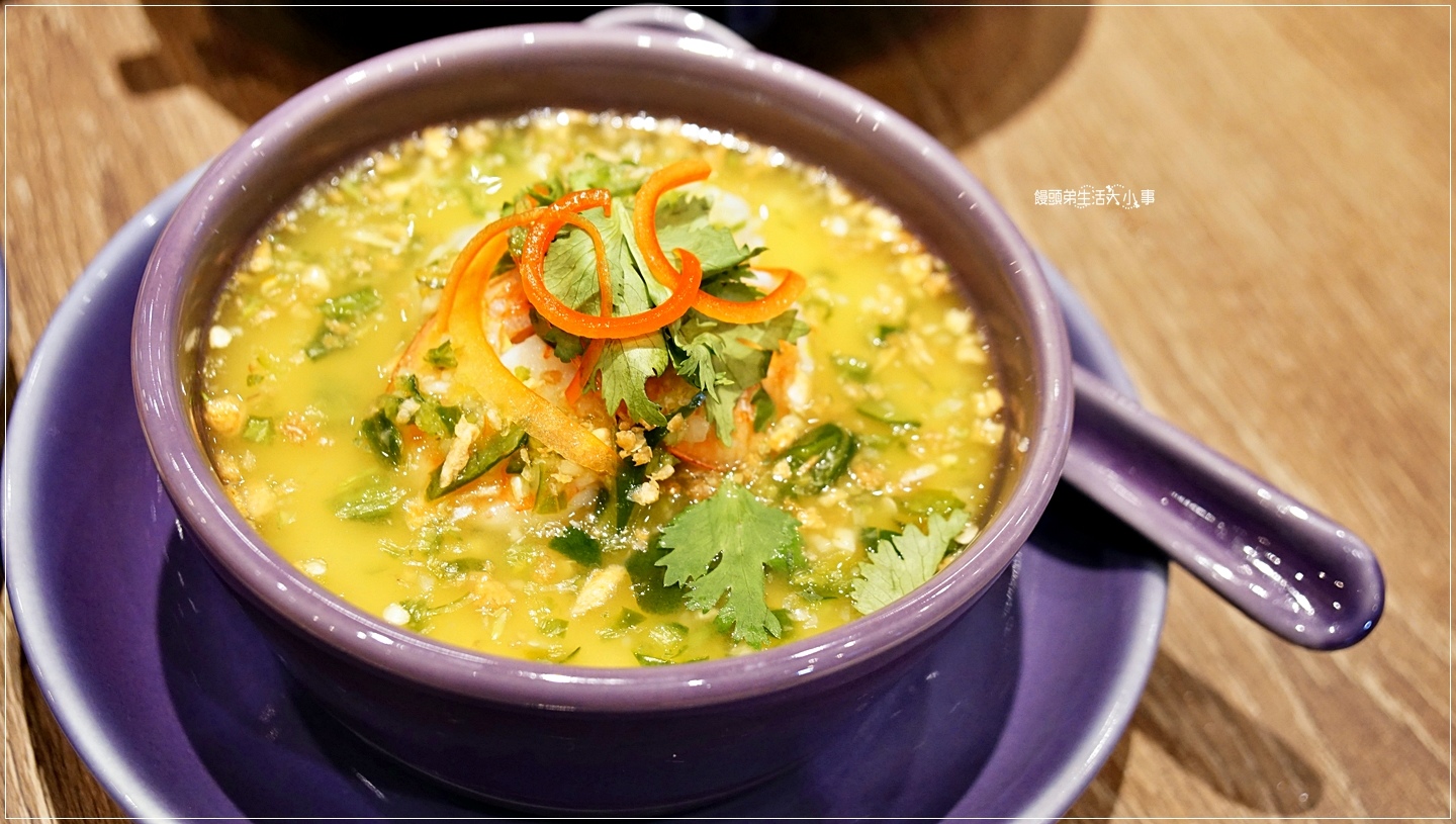 /tmp/php4R57X0 /tmp/php4R57X0