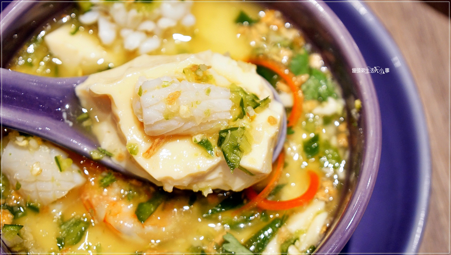 /tmp/phpuhYcu0 /tmp/phpuhYcu0