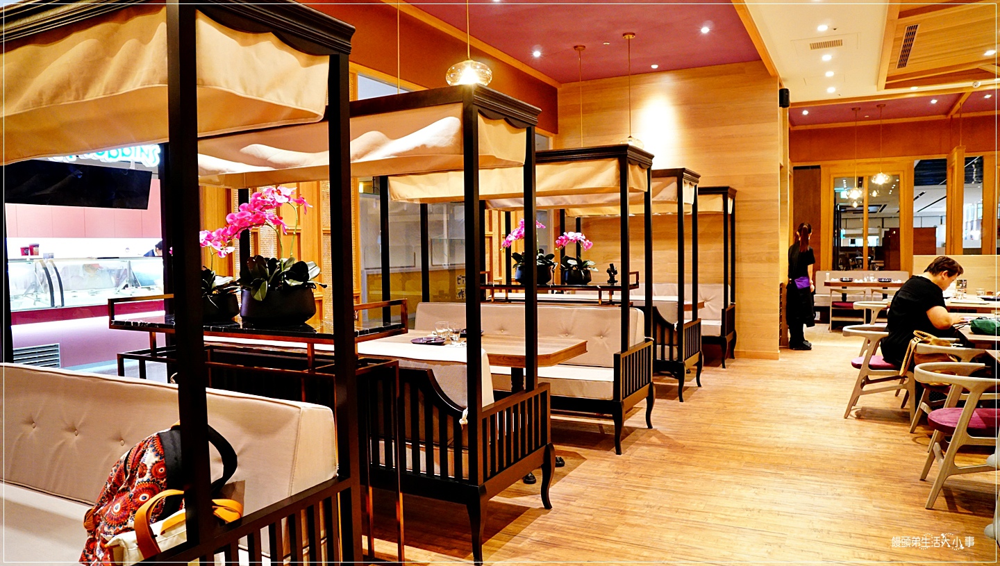 /tmp/phpmiHMsA /tmp/phpmiHMsA