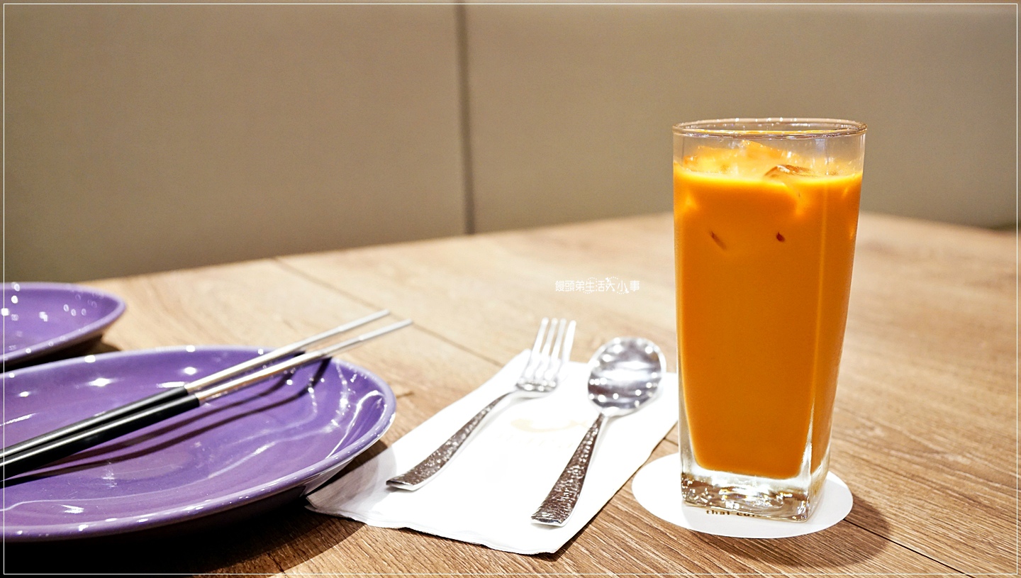 /tmp/phpJ5jQn6 /tmp/phpJ5jQn6