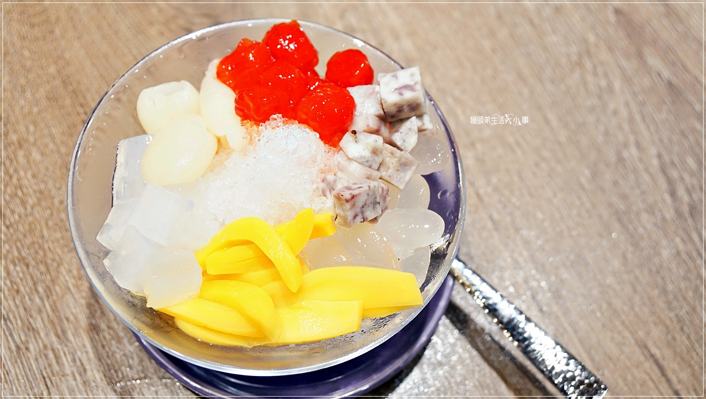 /tmp/phpWpR5Mo /tmp/phpWpR5Mo