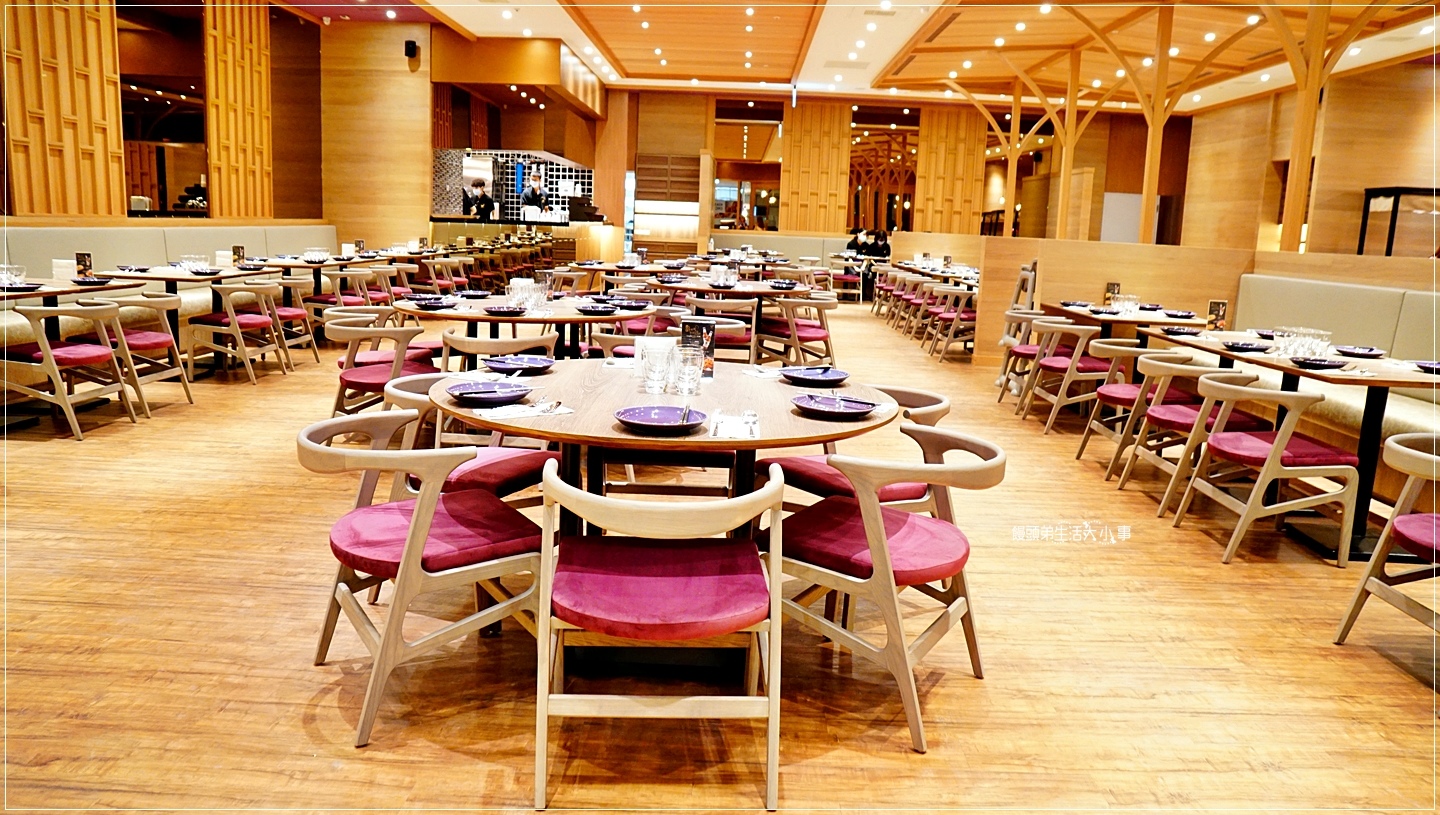 /tmp/phpBEHrbl /tmp/phpBEHrbl