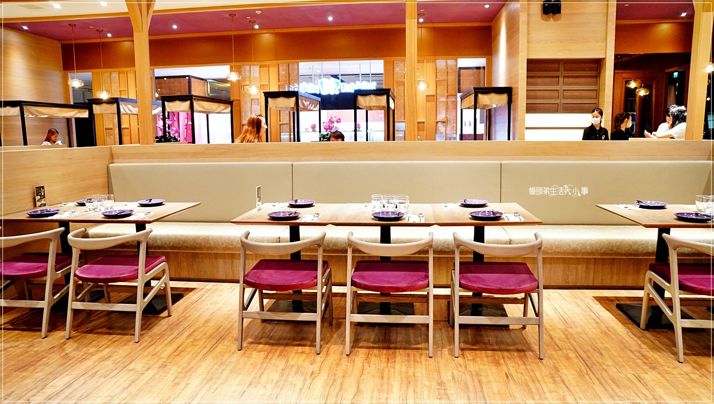 /tmp/phpeQzuP5 /tmp/phpeQzuP5