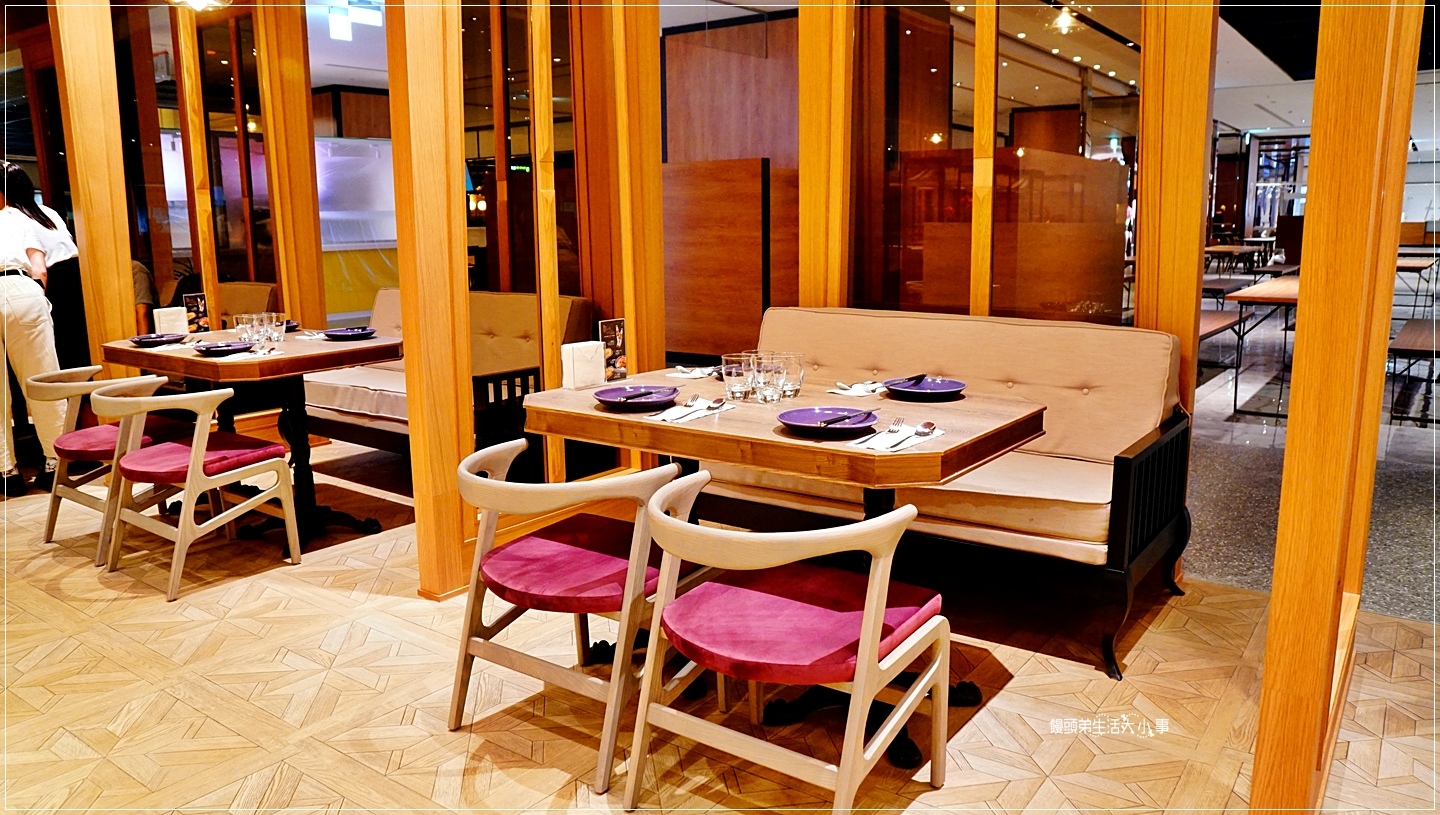 /tmp/phpugdA7W /tmp/phpugdA7W