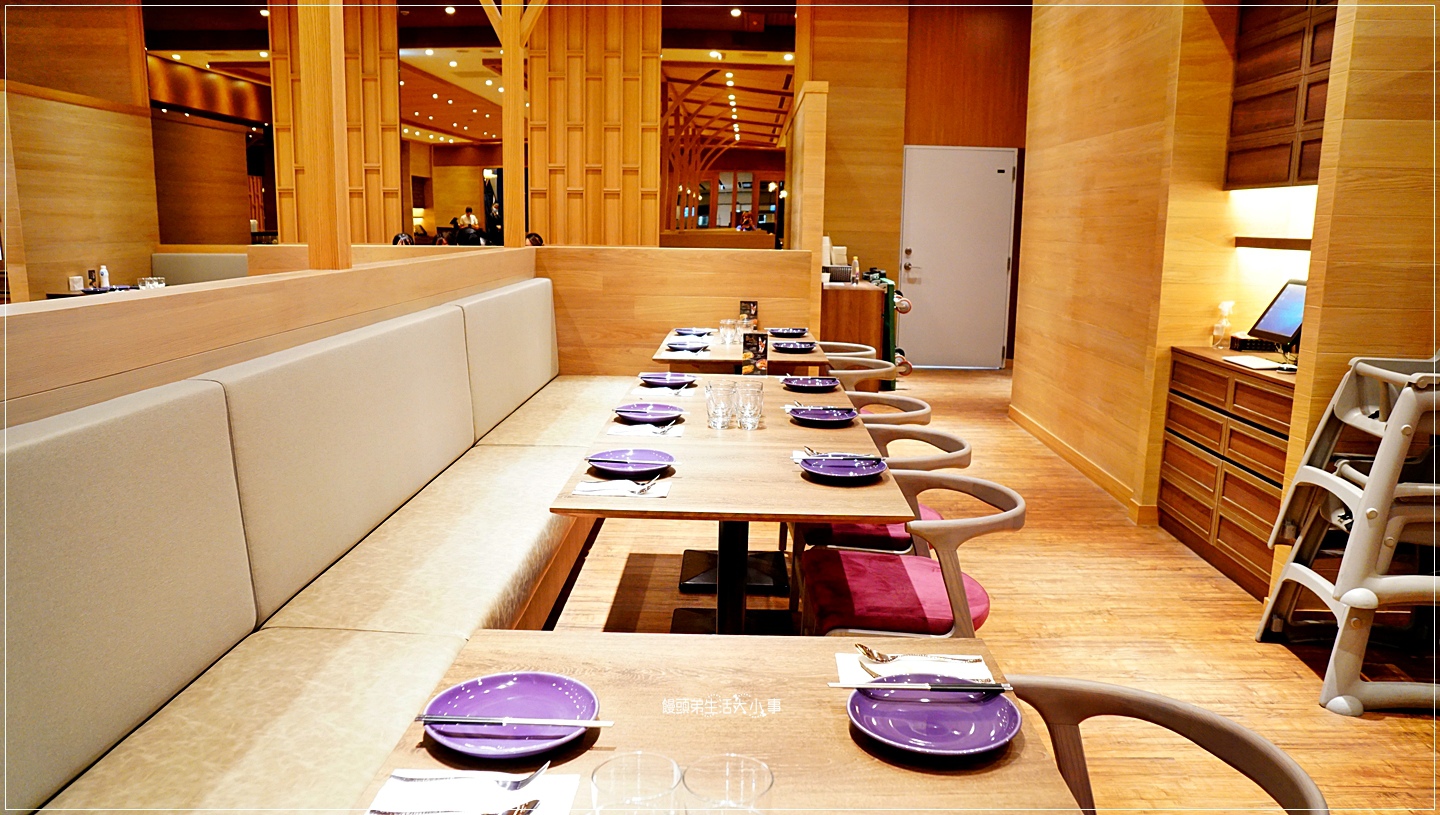 /tmp/php1FJ8WX /tmp/php1FJ8WX