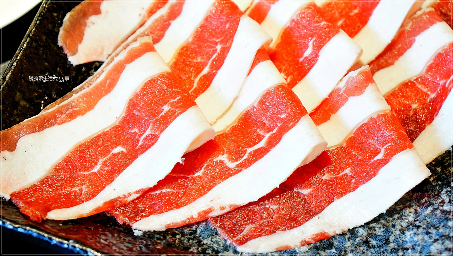 /tmp/php1HTzcZ /tmp/php1HTzcZ