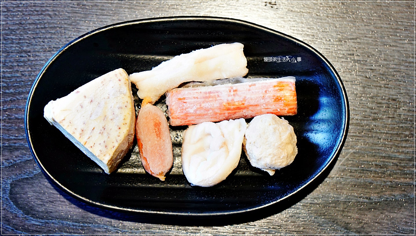 /tmp/php5gYvhm /tmp/php5gYvhm