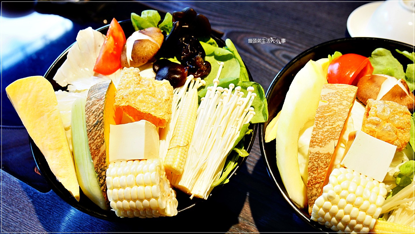 /tmp/php6QF6c4 /tmp/php6QF6c4