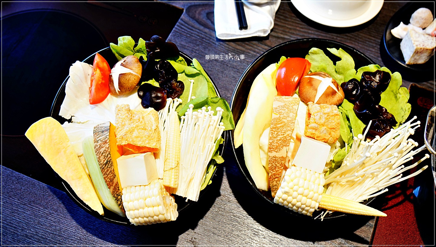 /tmp/phpQWbCQM /tmp/phpQWbCQM