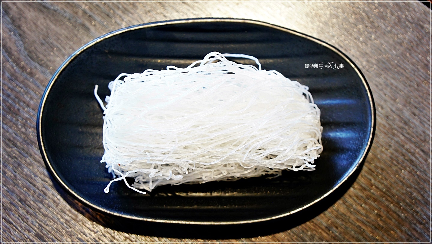 /tmp/phpPI7JH2 /tmp/phpPI7JH2