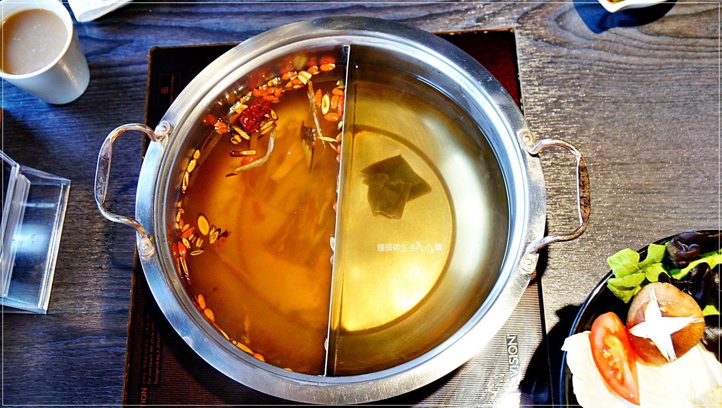 /tmp/phplvqnhg /tmp/phplvqnhg