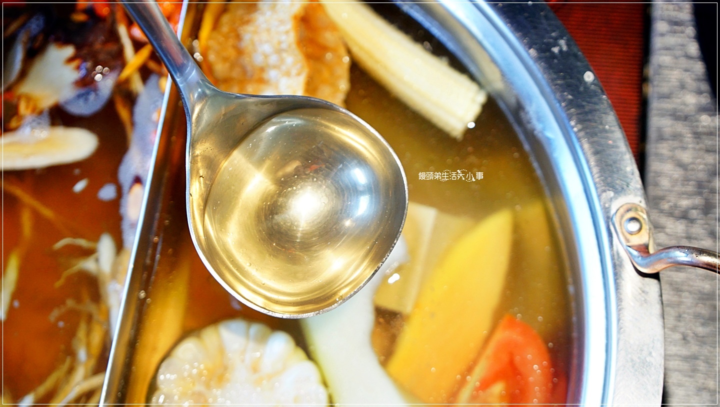 /tmp/phpk9QdVq /tmp/phpk9QdVq