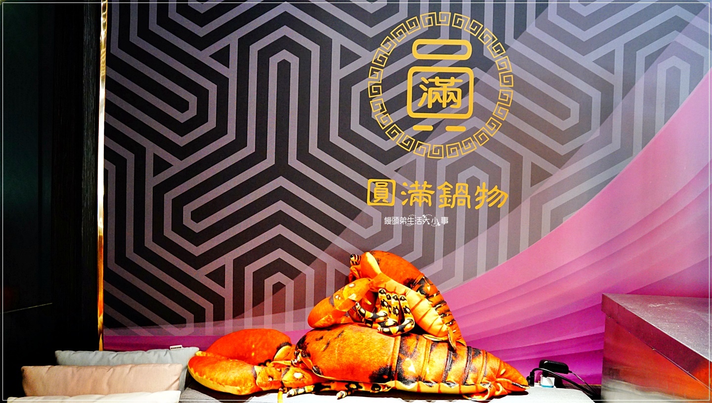 /tmp/phpKZ0mYt /tmp/phpKZ0mYt