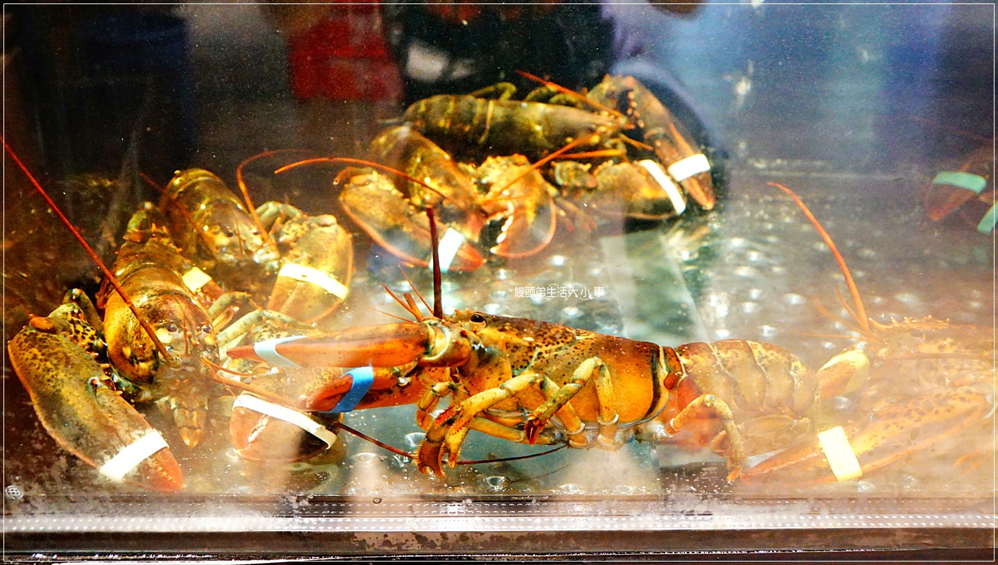 /tmp/php0fjLTF /tmp/php0fjLTF