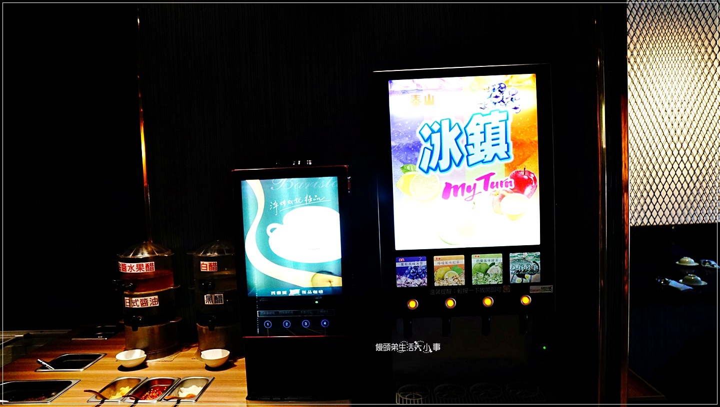 /tmp/phpNJxfJ7 /tmp/phpNJxfJ7