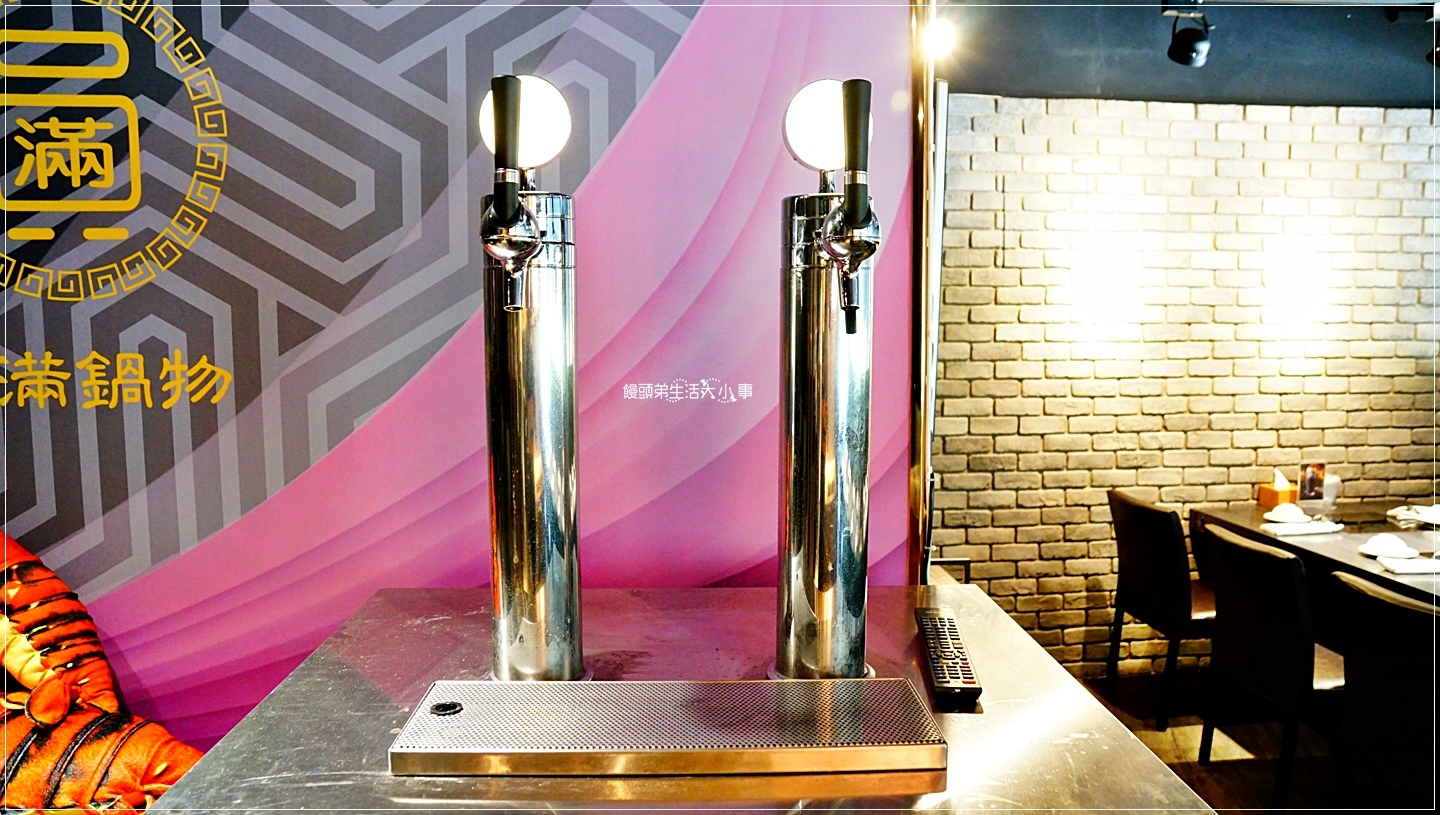 /tmp/phpz6IWOZ /tmp/phpz6IWOZ