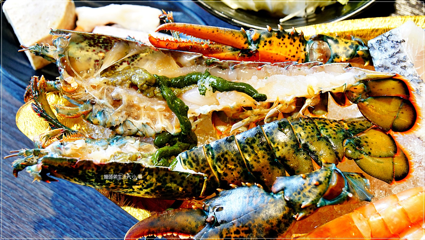 /tmp/phpuvuCfZ /tmp/phpuvuCfZ