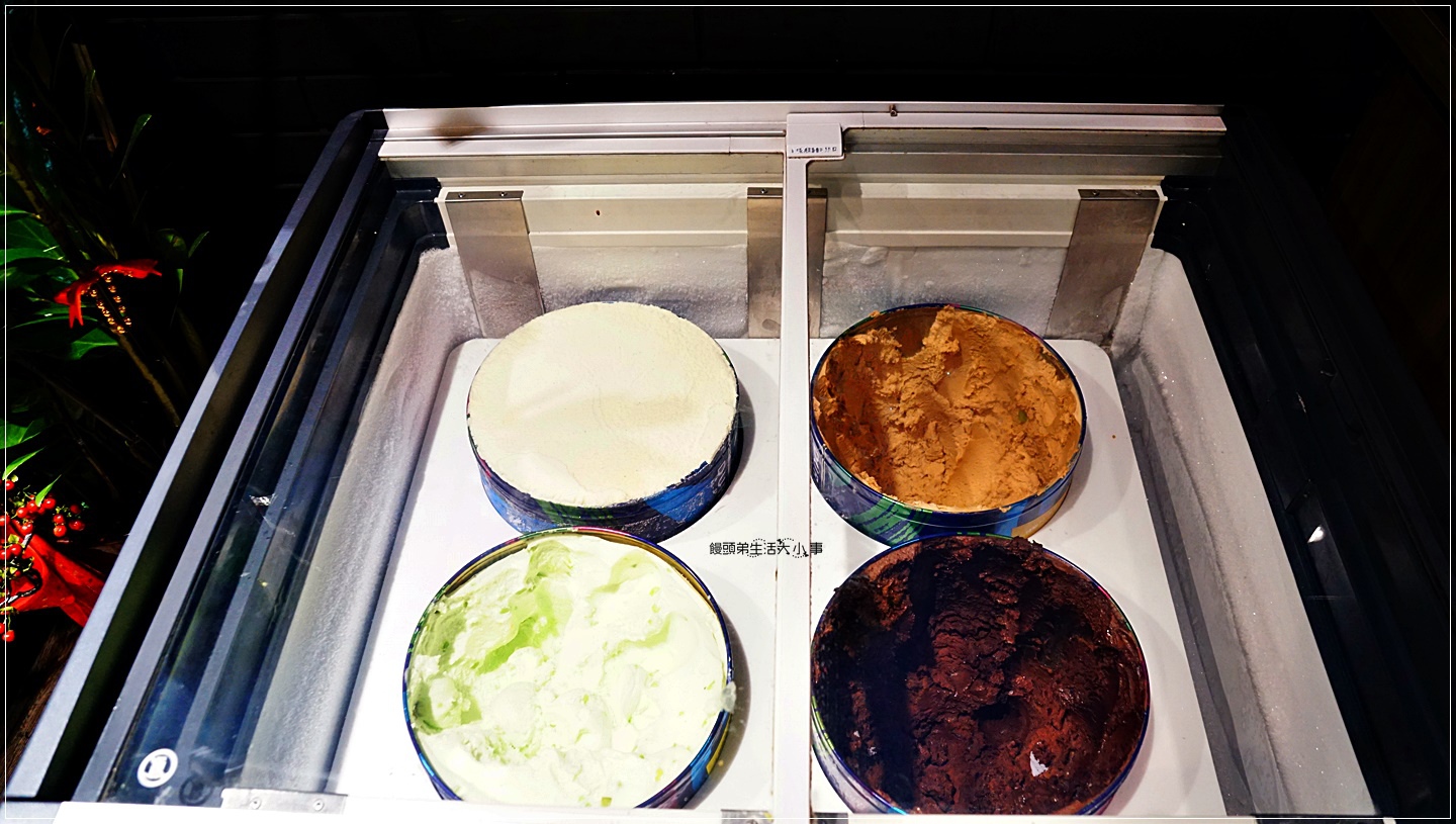 /tmp/phpdSAhB2 /tmp/phpdSAhB2