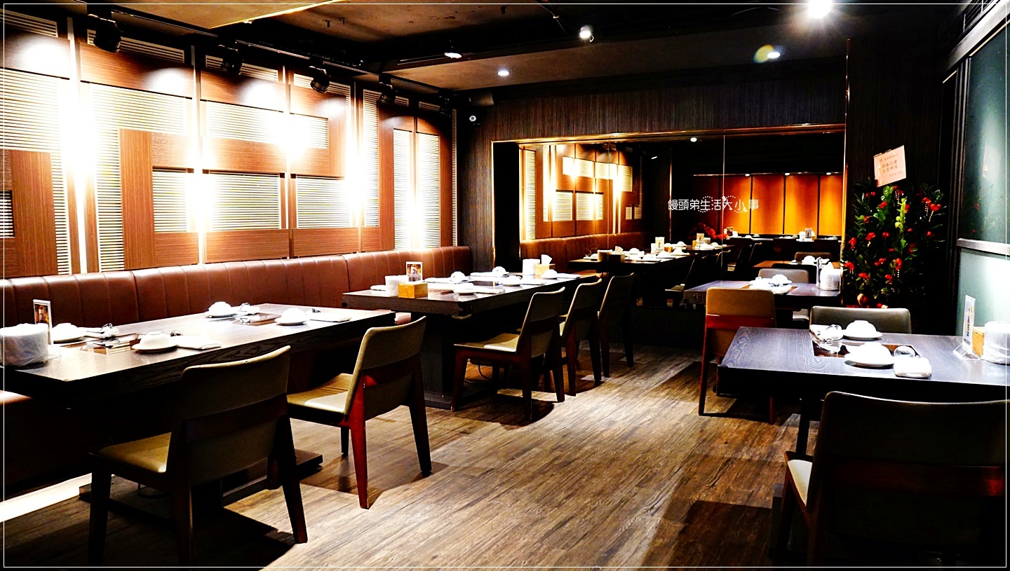 /tmp/phpyUT3Jt /tmp/phpyUT3Jt