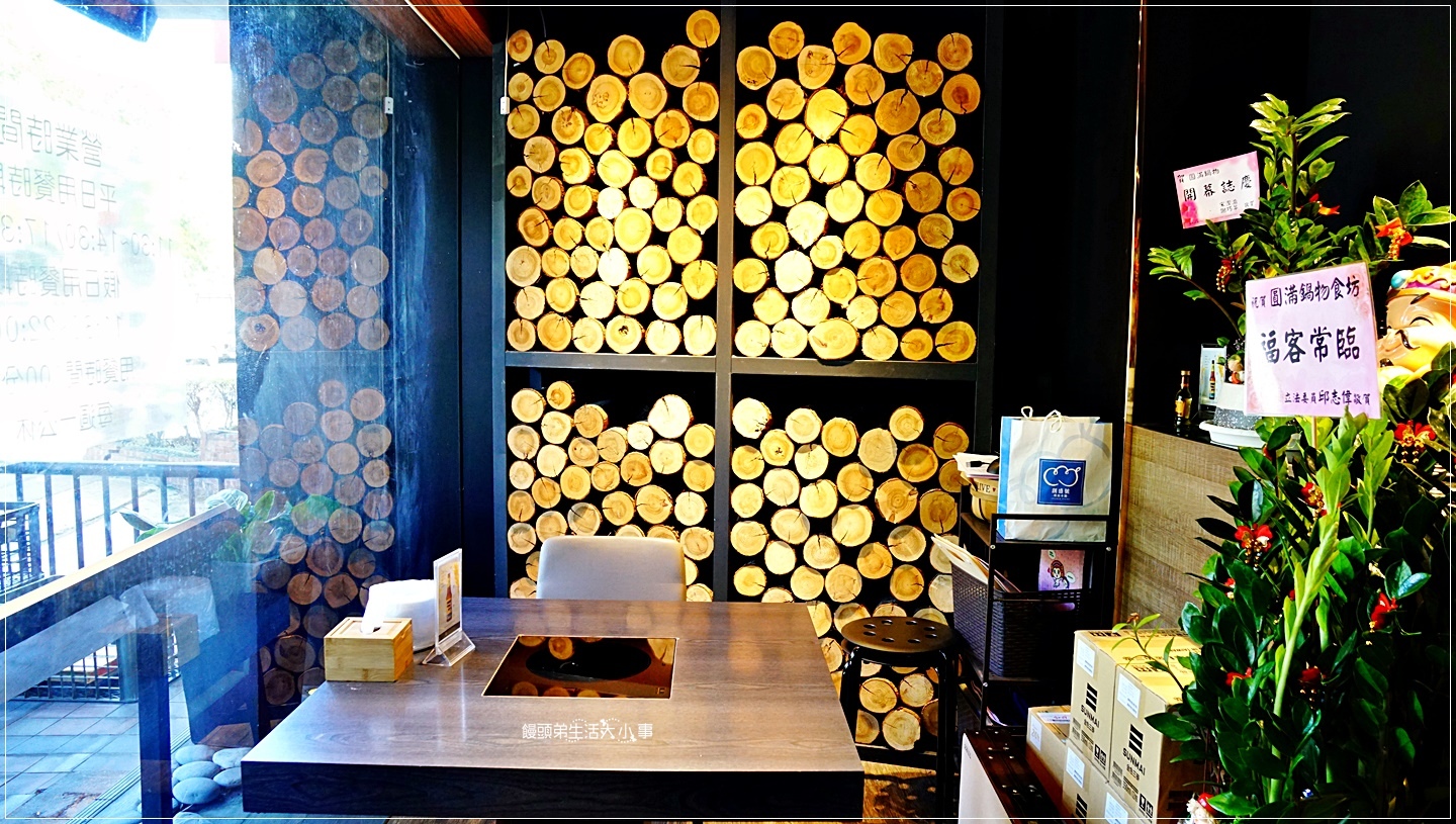 /tmp/phpb02SnZ /tmp/phpb02SnZ