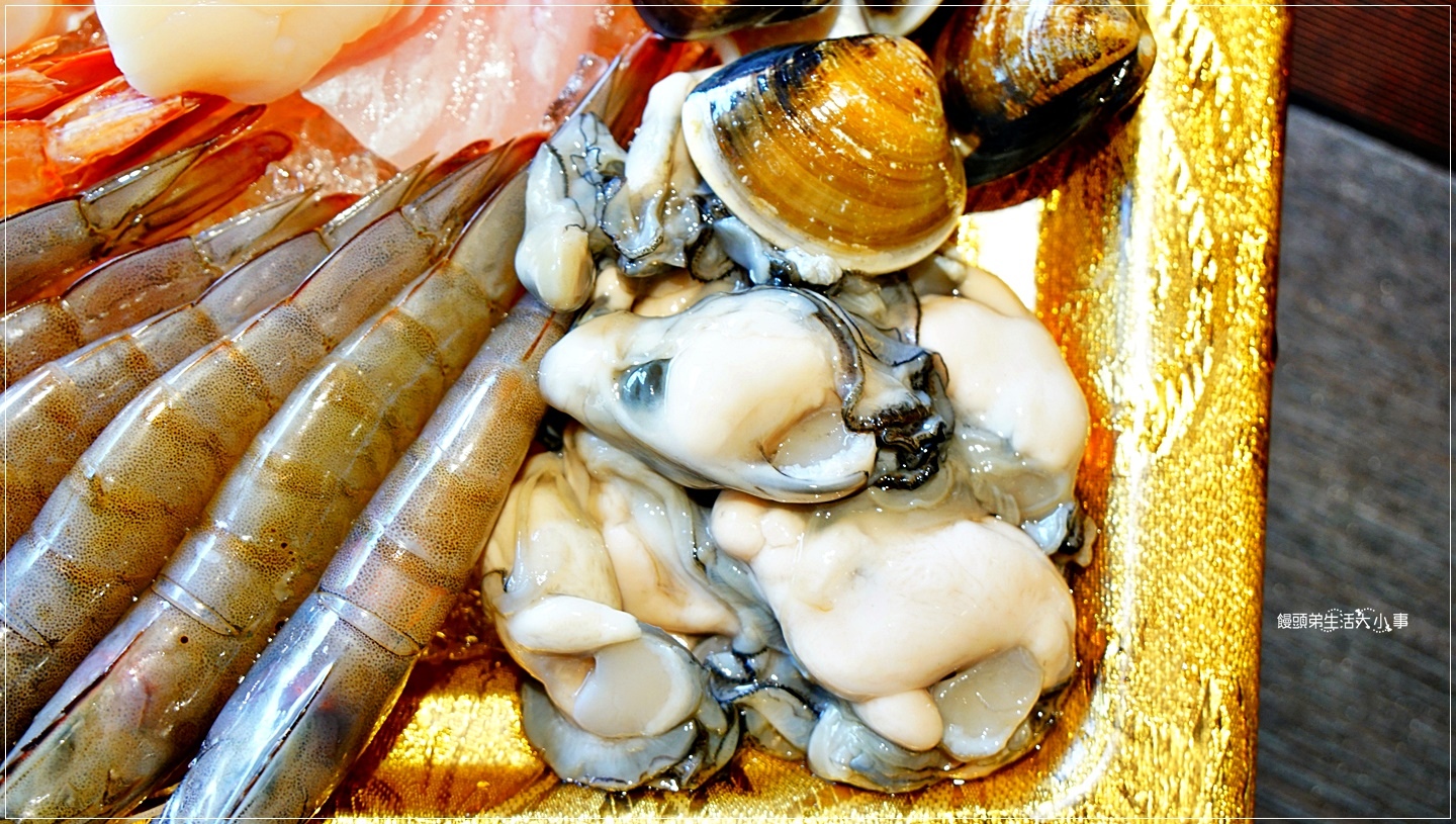 /tmp/phpgCa6jv /tmp/phpgCa6jv