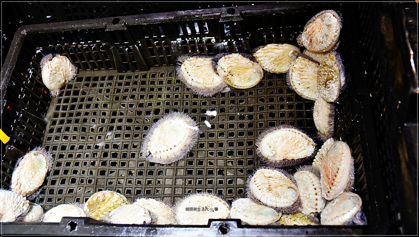 /tmp/php3s9CJe /tmp/php3s9CJe