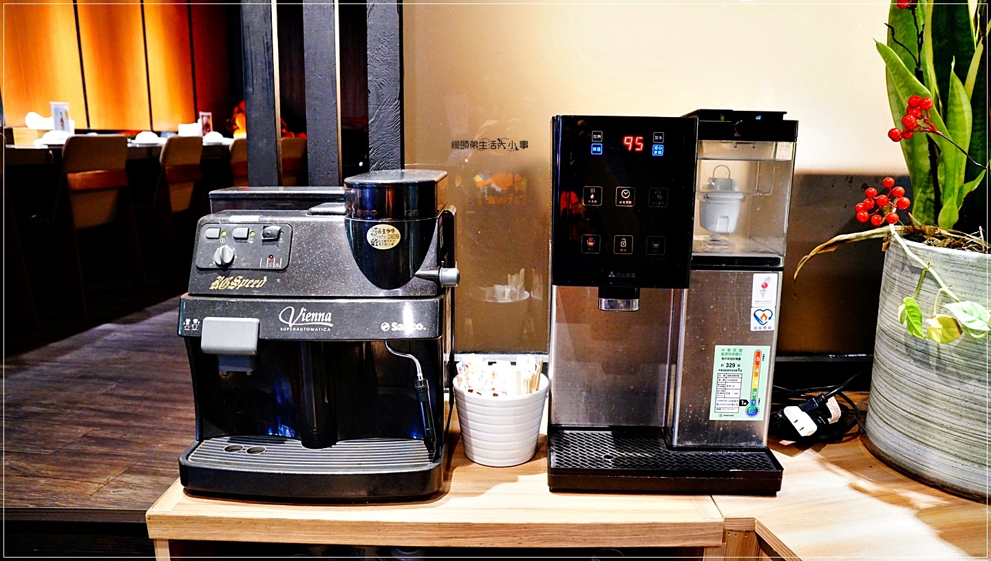 /tmp/phpC358Hv /tmp/phpC358Hv