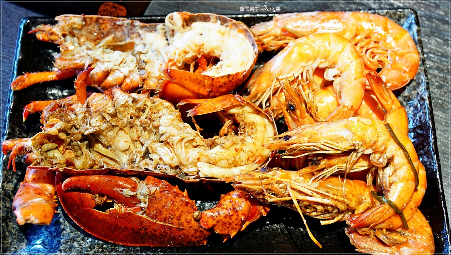 /tmp/phpDk4zlo /tmp/phpDk4zlo