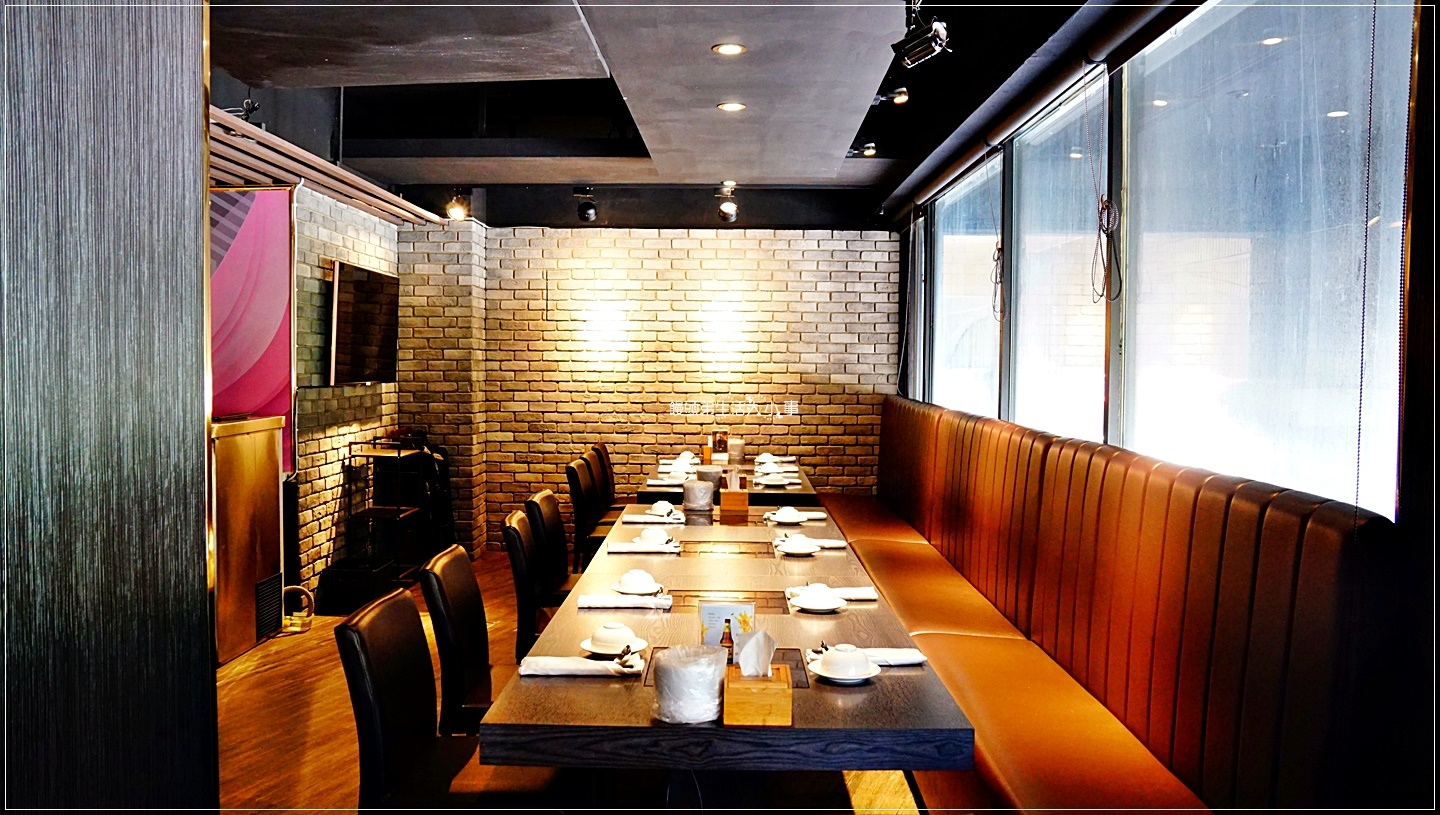 /tmp/phpluPcrM /tmp/phpluPcrM