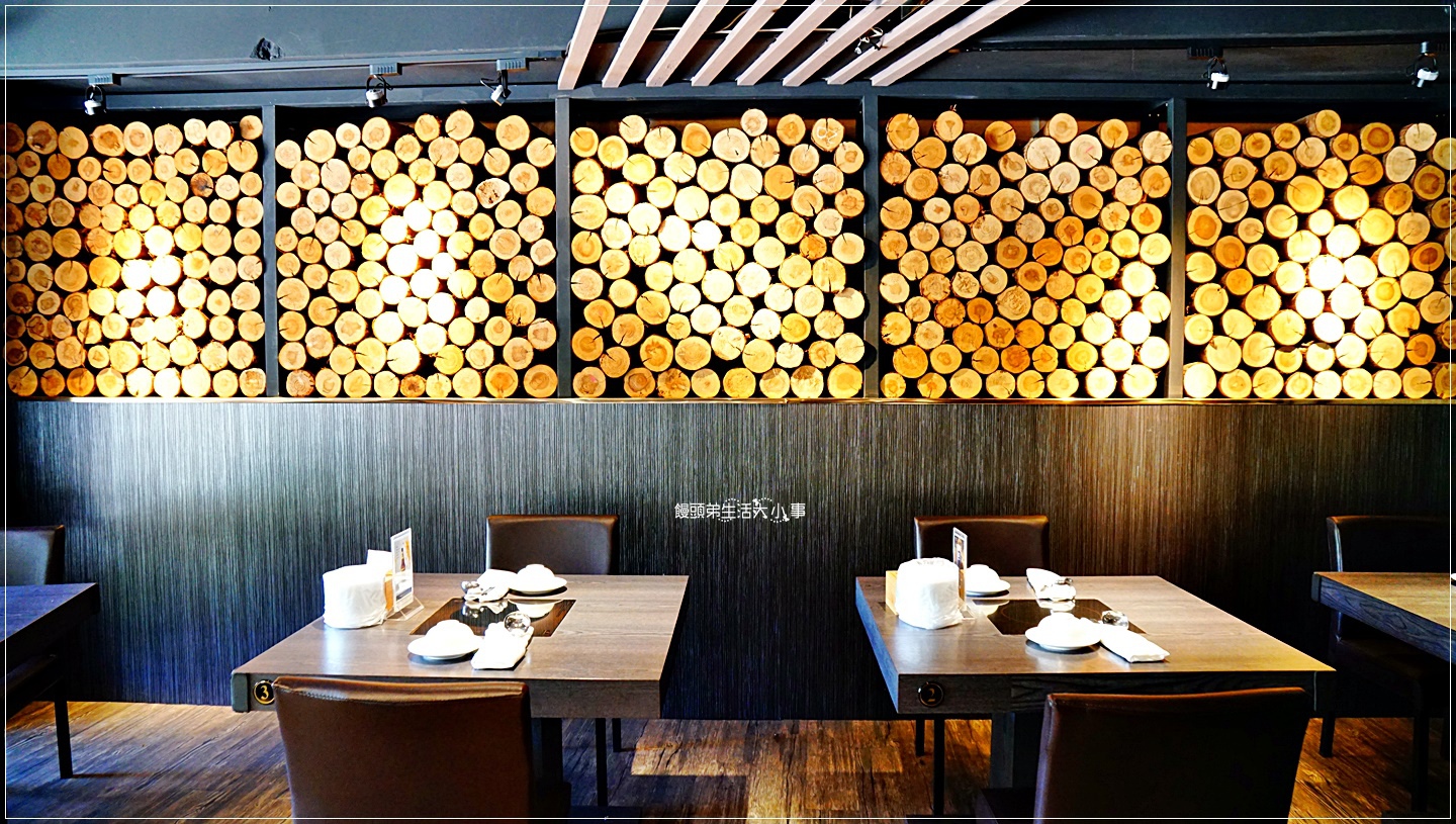 /tmp/phpWaHwy3 /tmp/phpWaHwy3