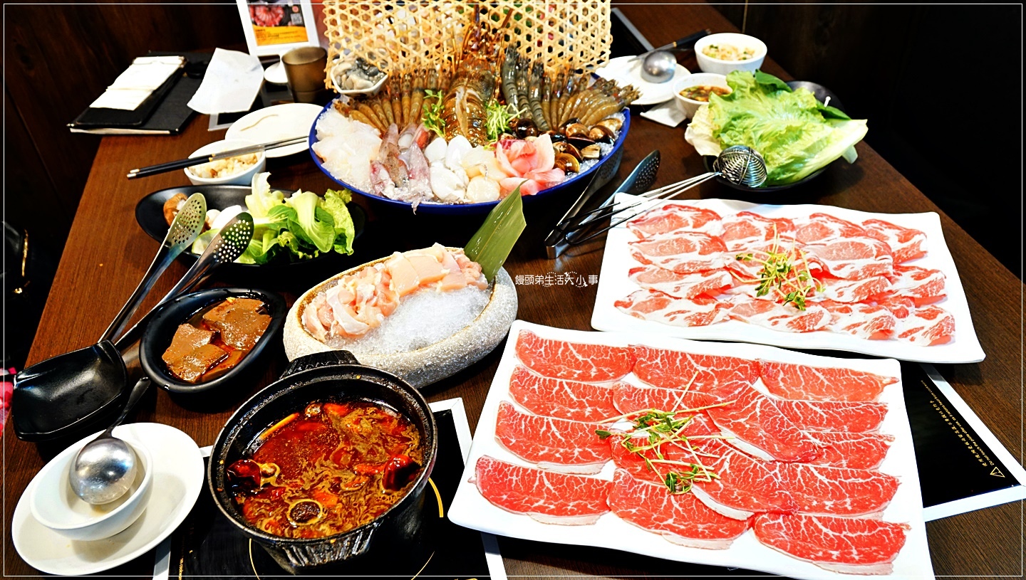 /tmp/phpV06dgZ /tmp/phpV06dgZ