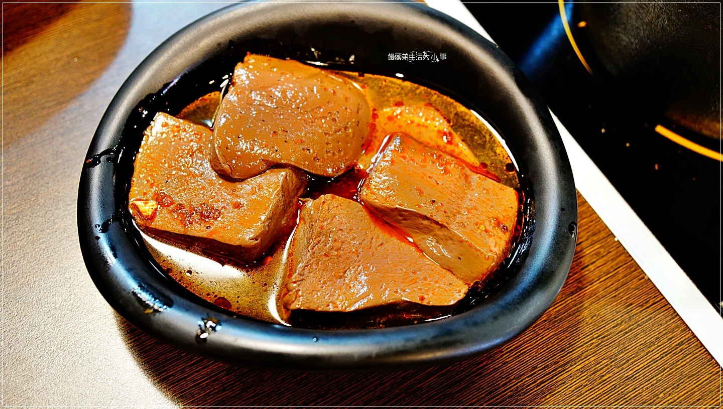 /tmp/phpy6stSG /tmp/phpy6stSG