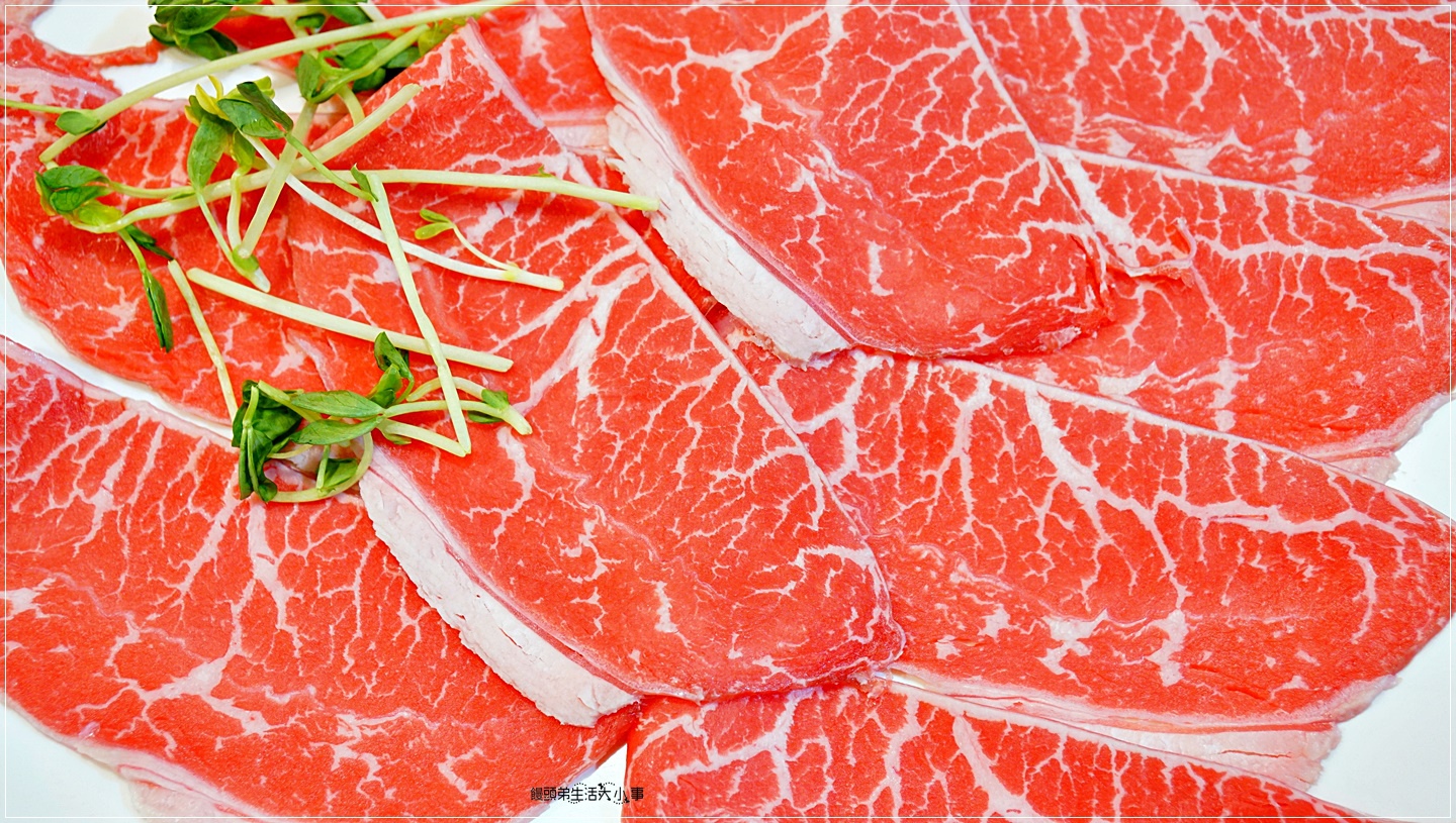 /tmp/phpRHisk6 /tmp/phpRHisk6