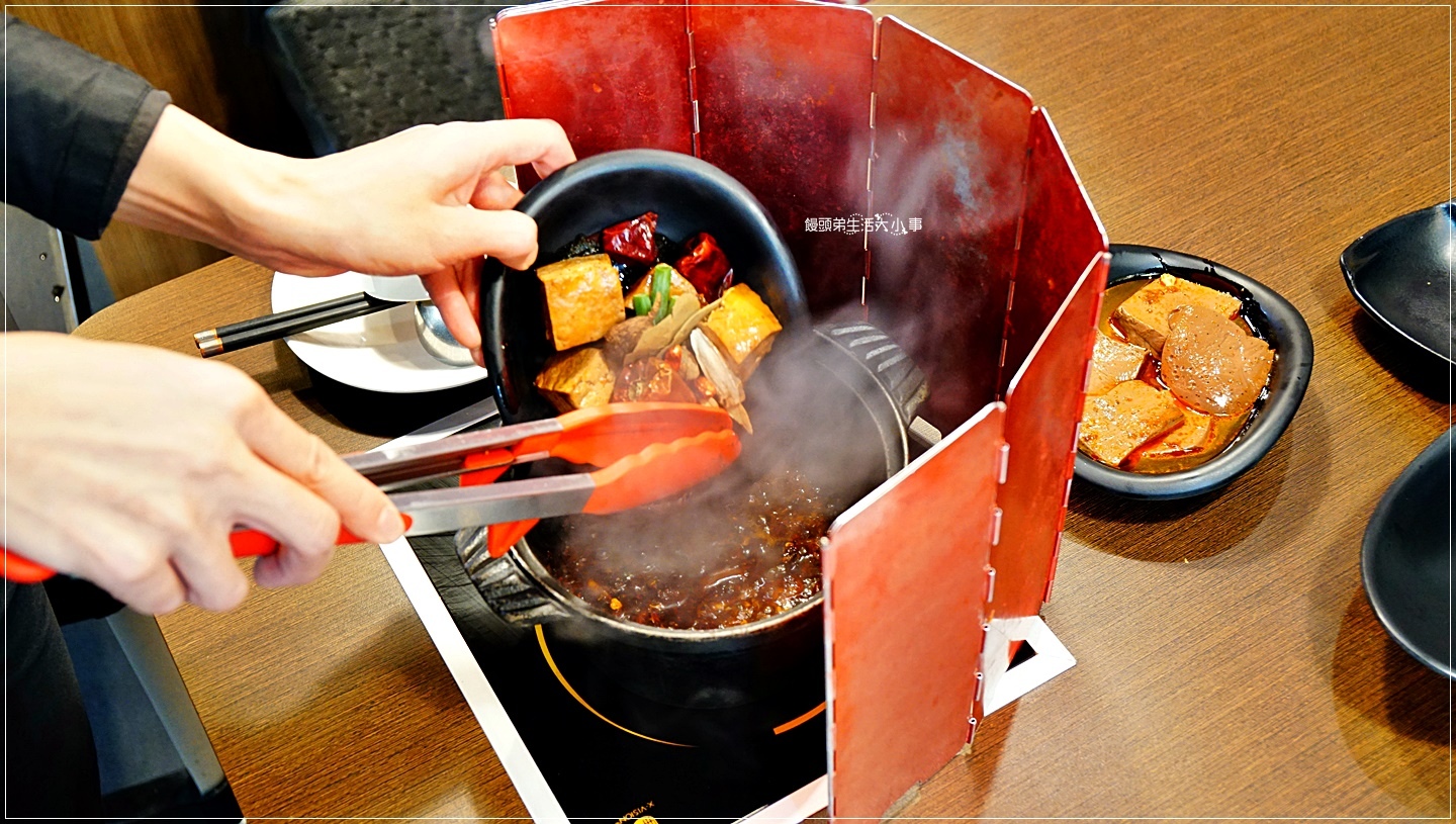 /tmp/phpIDBe4D /tmp/phpIDBe4D