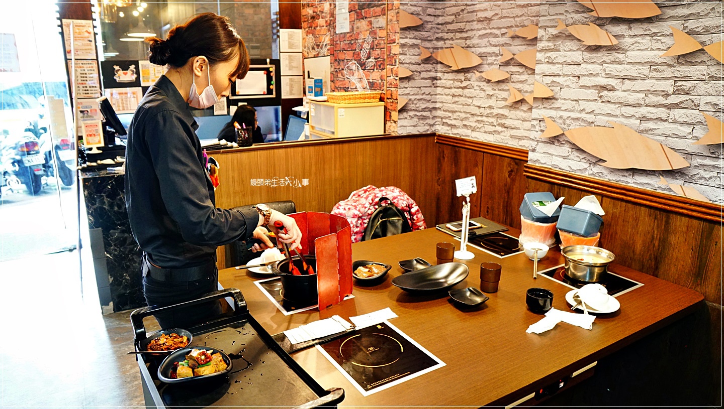 /tmp/phpn7Jk6j /tmp/phpn7Jk6j