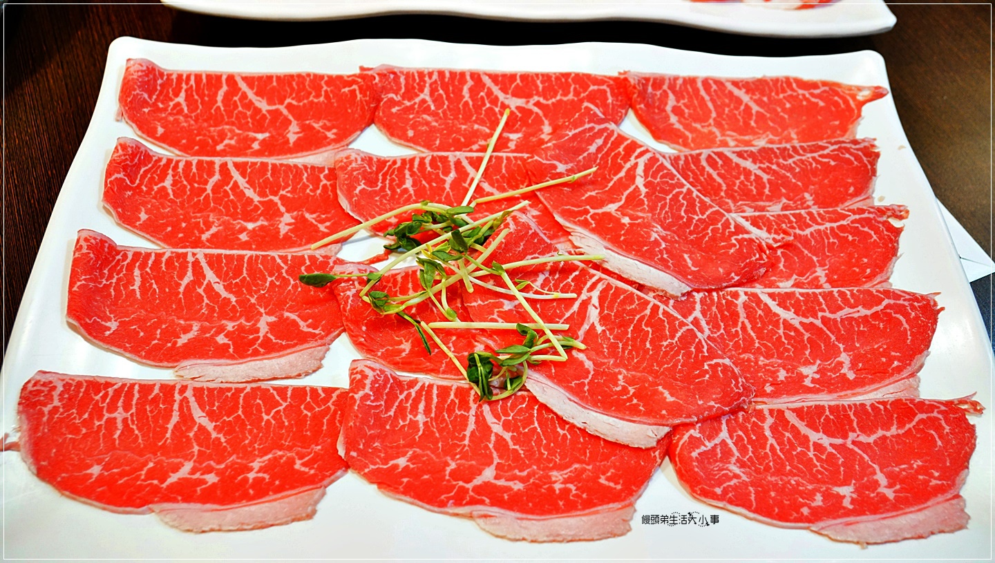 /tmp/phpmusSio /tmp/phpmusSio