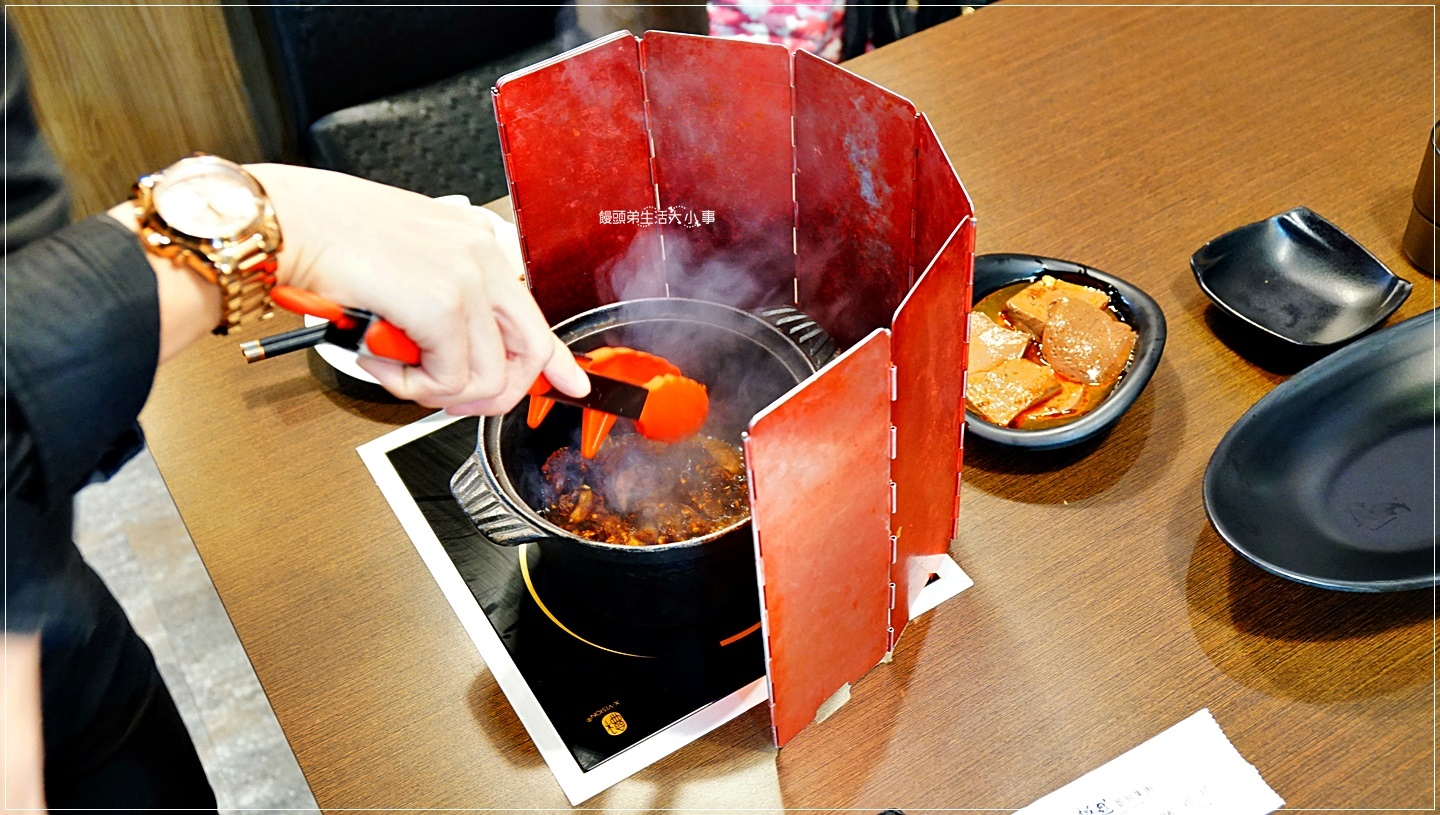 /tmp/phpXC40PY /tmp/phpXC40PY