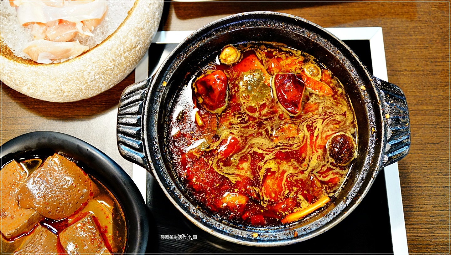 /tmp/phpPyrZk2 /tmp/phpPyrZk2