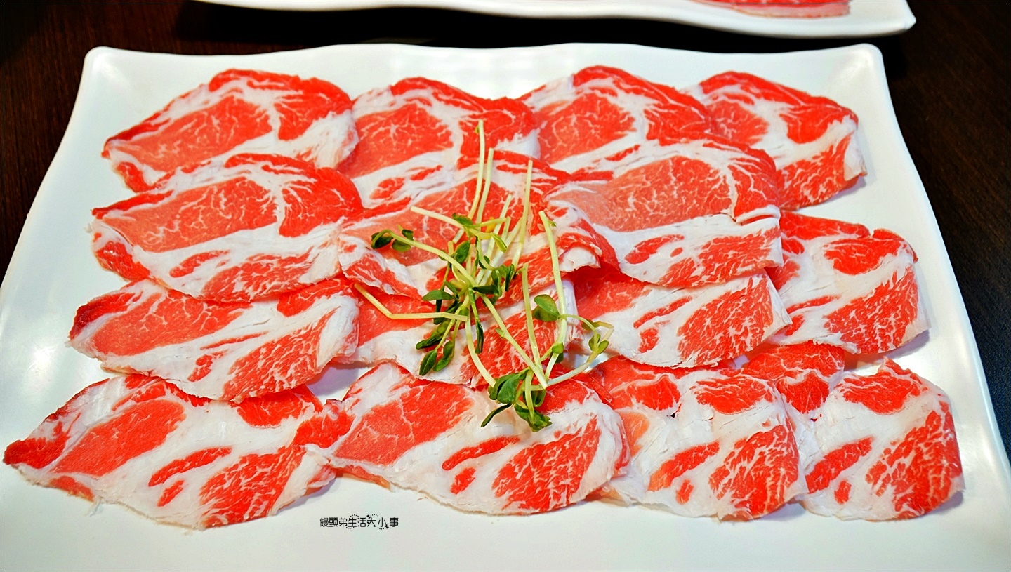 /tmp/php9PN5ay /tmp/php9PN5ay