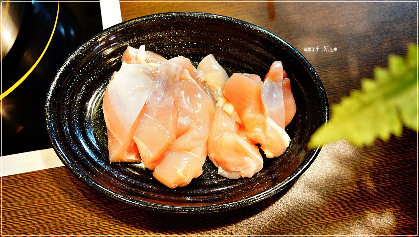 /tmp/phpXKqptp /tmp/phpXKqptp