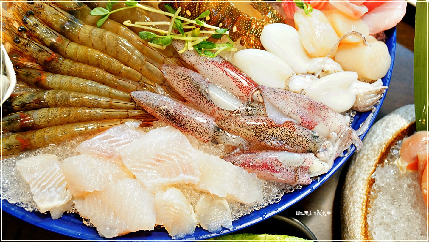 /tmp/phprSLh5l /tmp/phprSLh5l