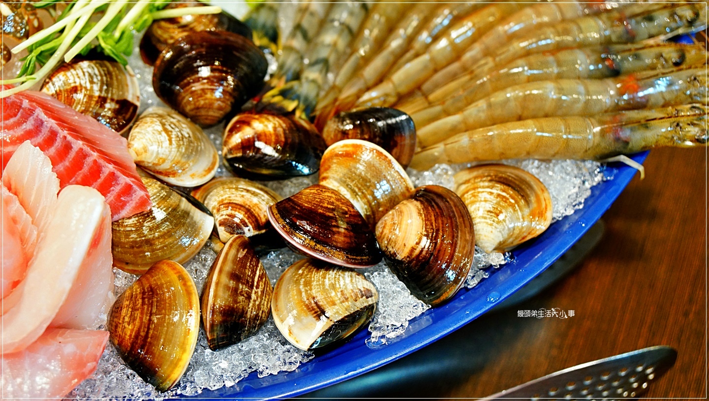 /tmp/phpMdhQyR /tmp/phpMdhQyR